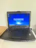Panasonic CF-54 | i7-6th Gen : QTY: 1