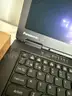 Panasonic CF-54 | i7-6th Gen : QTY: 1