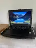 Panasonic CF-54 | i7-6th Gen : QTY: 1