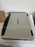Panasonic CF-54 | i7-6th Gen : QTY: 1