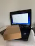 Panasonic CF-54 | i7-6th Gen : QTY: 1