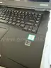 Panasonic CF-54 | i7-6th Gen : QTY: 1