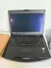 Panasonic CF-54 | i7-6th Gen : QTY: 1