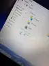 Panasonic CF-54 | i7-6th Gen : QTY: 1