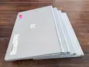 Lot of ( 125 ) Microsoft Surface and Lenovo windows Tablets
