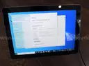 Lot of ( 125 ) Microsoft Surface and Lenovo windows Tablets