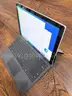 Lot of ( 125 ) Microsoft Surface and Lenovo windows Tablets