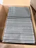 Lot of ( 125 ) Microsoft Surface and Lenovo windows Tablets