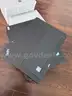 Lot of ( 125 ) Microsoft Surface and Lenovo windows Tablets