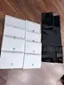 Lot of ( 125 ) Microsoft Surface and Lenovo windows Tablets