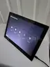 Lot of ( 125 ) Microsoft Surface and Lenovo windows Tablets