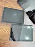 Lot of ( 125 ) Microsoft Surface and Lenovo windows Tablets