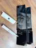 Lot of ( 125 ) Microsoft Surface and Lenovo windows Tablets
