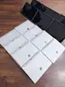 Lot of ( 125 ) Microsoft Surface and Lenovo windows Tablets