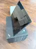 Lot of ( 125 ) Microsoft Surface and Lenovo windows Tablets