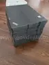 Lot of ( 125 ) Microsoft Surface and Lenovo windows Tablets