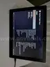 Lot of ( 125 ) Microsoft Surface and Lenovo windows Tablets