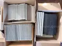 Lot of ( 125 ) Microsoft Surface and Lenovo windows Tablets