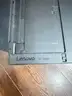 Lot of ( 125 ) Microsoft Surface and Lenovo windows Tablets