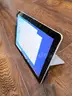 Lot of ( 125 ) Microsoft Surface and Lenovo windows Tablets