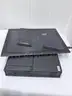 Lot of ( 125 ) Microsoft Surface and Lenovo windows Tablets
