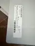 Lot of ( 125 ) Microsoft Surface and Lenovo windows Tablets