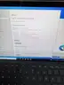 Lot of ( 125 ) Microsoft Surface and Lenovo windows Tablets