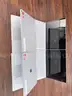 Lot of ( 125 ) Microsoft Surface and Lenovo windows Tablets