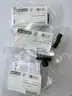 Lot of ( 100) : 1658435 Phoenix Contact - VS-PN-RJ45-5-Q/IP20