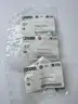 Lot of ( 100) : 1658435 Phoenix Contact - VS-PN-RJ45-5-Q/IP20