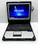 QTY(2): Refurbished Panasonic Toughbook CF-33 | i5-7th Gen | 16 GB RAM | 256 GB SSD | AC