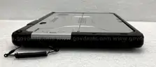 QTY(2): Refurbished Panasonic Toughbook CF-33 | i5-7th Gen | 16 GB RAM | 256 GB SSD | AC