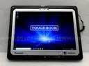 QTY(2): Refurbished Panasonic Toughbook CF-33 | i5-7th Gen | 16 GB RAM | 256 GB SSD | AC