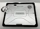 QTY(2): Refurbished Panasonic Toughbook CF-33 | i5-7th Gen | 16 GB RAM | 256 GB SSD | AC