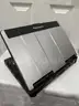 QTY: (1) - Panasonic Toughbook CF-53 - Ready to Use