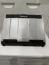 QTY: (1) - Panasonic Toughbook CF-53 - Ready to Use