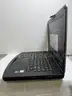 QTY: (1) - Panasonic Toughbook CF-54 - READY