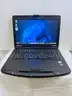 QTY: (1) - Panasonic Toughbook CF-54 - READY