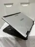 QTY: (1) - Panasonic Toughbook CF-54 - READY