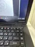 QTY: (1) - Panasonic Toughbook CF-54 - READY