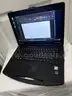 QTY: (1) - Panasonic Toughbook CF-54 - READY