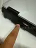 QTY: (1) - Panasonic Toughbook CF-54 - READY