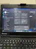 QTY: (1) - Panasonic Toughbook CF-54 - READY
