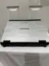 QTY: (1) - Panasonic Toughbook CF-54 - READY