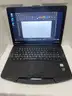 QTY: (1) - Panasonic Toughbook CF-54 - READY