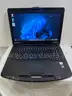 QTY: (1) - Panasonic Toughbook CF-54 - READY