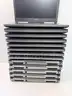 Lot of ( 13 ) Dell Precison Mobile Workstation Laptops