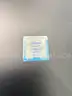 Lot of ( 13 ) Dell Precison Mobile Workstation Laptops