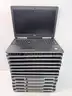 Lot of ( 13 ) Dell Precison Mobile Workstation Laptops