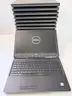 Lot of ( 13 ) Dell Precison Mobile Workstation Laptops